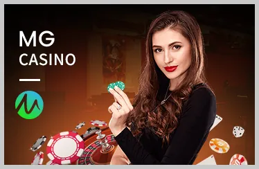 Xổ Số & Lô Đề Betway India Core