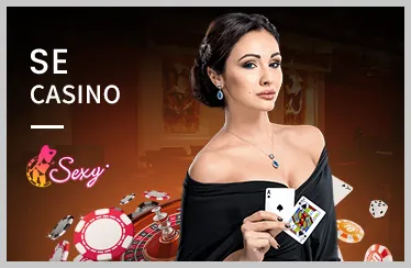 Cá Cược Thể Thao Betway India Core