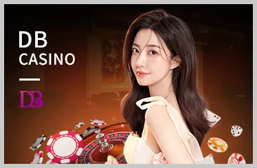 Nổ Hũ & Slots Betway India Core