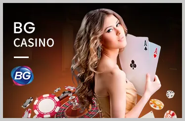 Casino Trực Tuyến Betway India Core