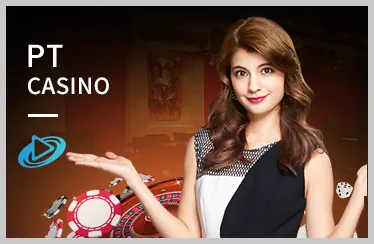 Bắn Cá Đổi Thưởng Betway India Core