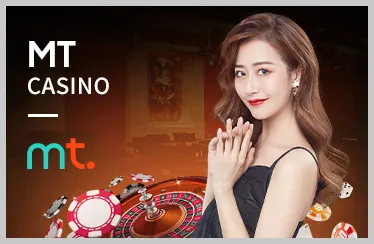 Đá Gà Trực Tuyến Betway India Core