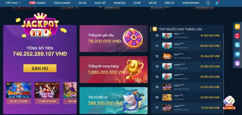 Hoàn trả hàng ngày Betway India Core