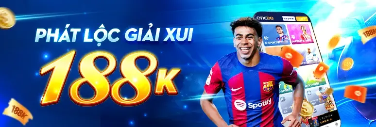 Thưởng giới thiệu bạn bè Betway India Core