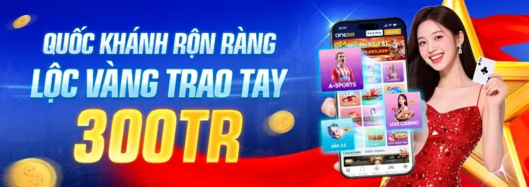 Khuyến mãi chào mừng Betway India Core